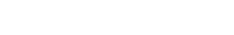 xtreamtvsub TV